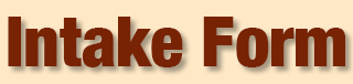 InitialIntake_2020