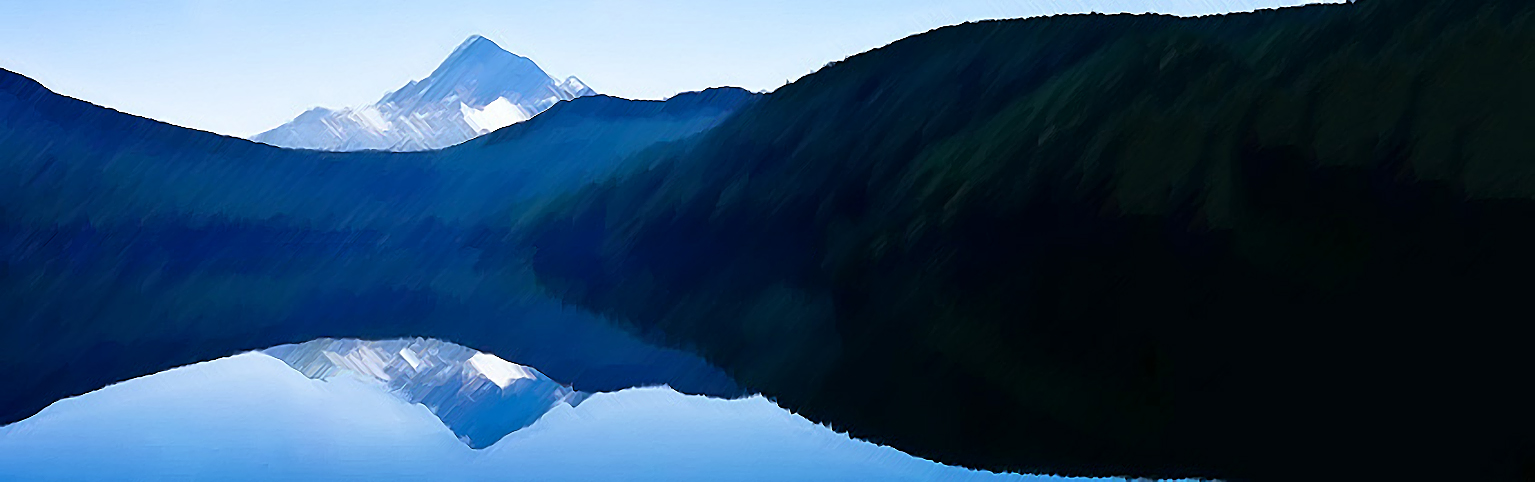 Portland Watershed